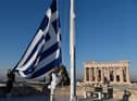 Mainland Greece could be removed from the Government’s quarantine-exemption list this week, figures suggest.