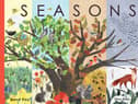 Seasons