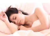 Sleep