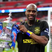Emmerson Boyce