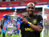 Emmerson Boyce