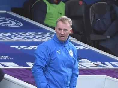 wigan