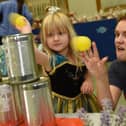 Brooklands Childcare, Hindley