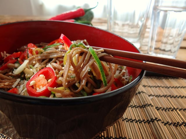 Do you know where the best Chinese takeaway is in Wigan?