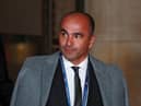Roberto Martinez