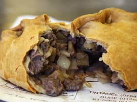 Patrons must eat “a proper meal” if they are to be served alcohol in pubs