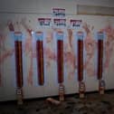 Adrenaline Escape is preparing another special Halloween game