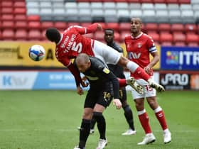 Joe Garner