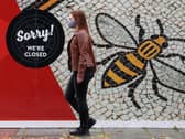 Greater Manchester will be placed under stricter coronavirus controls