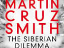 The Siberian Dilemma