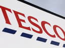 Tesco staff have brought a pay discrimination case against the supermarket