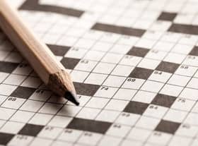 This is how you can now play puzzles on wigantoday.net