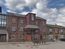 The Waterside Inn, Leigh. Image: Google