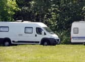Travellers