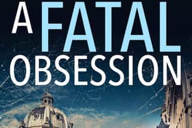 A Fatal Obsession