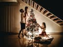Is Christmas going to be cancelled?