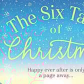 The Six Tales of Christmas