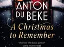 A Christmas to Remember