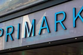Primark