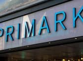 Primark