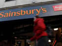 Sainsbury’s has said it will cut around 3,500 jobs as part of plans to permanently close all its meat, fish and deli counters, as well as some of its Argos stores.