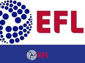 The EFL