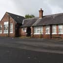 Shevington Community Primary School