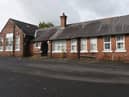 Shevington Community Primary School