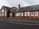 Shevington Community Primary School