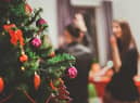 The Government is considering ways to allow people to spend time with family over the festive period