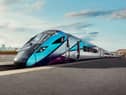 Rail company TransPennine Express is making changes to its timetable in December
