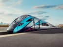 Rail company TransPennine Express is making changes to its timetable in December