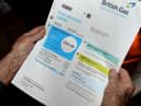 The regulator has proposed an increase to the maximum many households can be charged on their bills