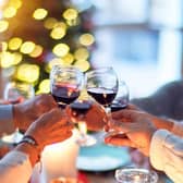 Household mixing is currently subject to harsh restrictions in England