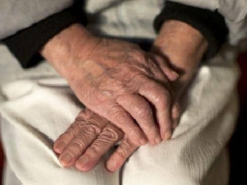 Almost 5,000 safeguarding concerns were made about vulnerable adults in Wigan last year, new figures show