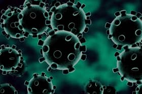 Coronavirus