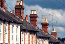 Council housing tenants in Wigan are set to see their rent rise