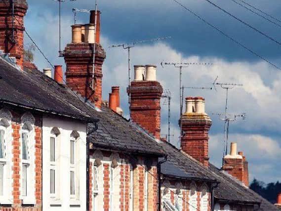Council housing tenants in Wigan are set to see their rent rise