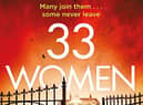 33 Women
