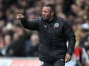 Michael Appleton