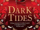 Dark Tides