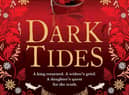 Dark Tides