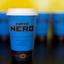 On Monday afternoon, Caffe Nero creditors will vote on a Company Voluntary Arrangement