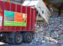 As England is released from lock down, Wigan Council and its waste and recycling partner FCC Environment have confirmed that the three recycling centres in the area will remain open for business throughout the festive season