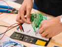 Tens of thousands of adults will be able to benefit from nearly 400 free courses next year
