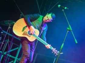 Gary Quinn