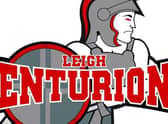 Leigh will be in Super League