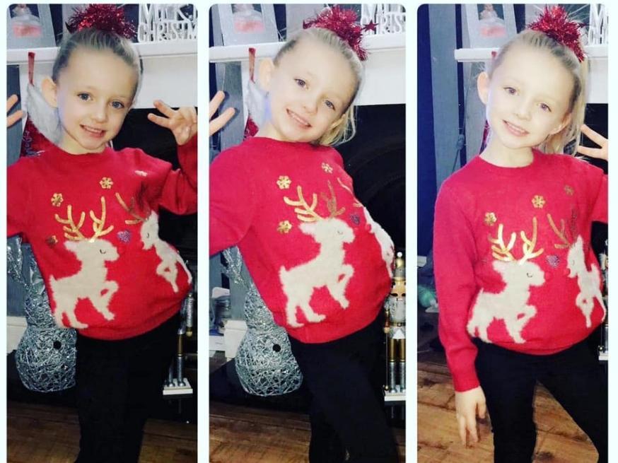 yours christmas jumpers