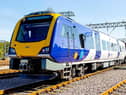 Rail electrification between Wigan and Bolton could now be at risk