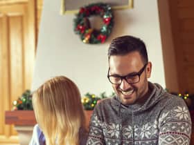 Shop local for last minute Christmas gifts with our guide to some of the the best independent shops in the region